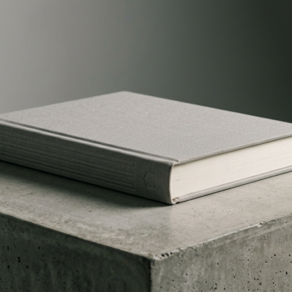 Training journal