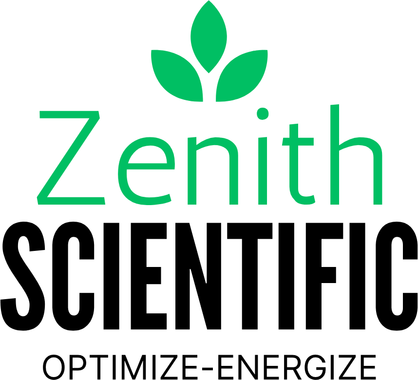 Zenith Scientific