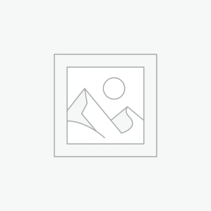 Diamond VIP 8-Week Coaching
